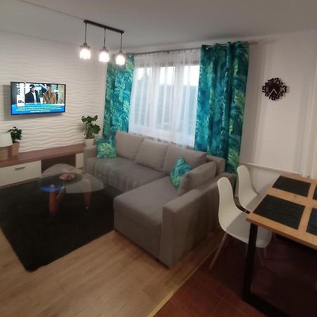 Mk Apartament III Διαμέρισμα Rzeszów Εξωτερικό φωτογραφία