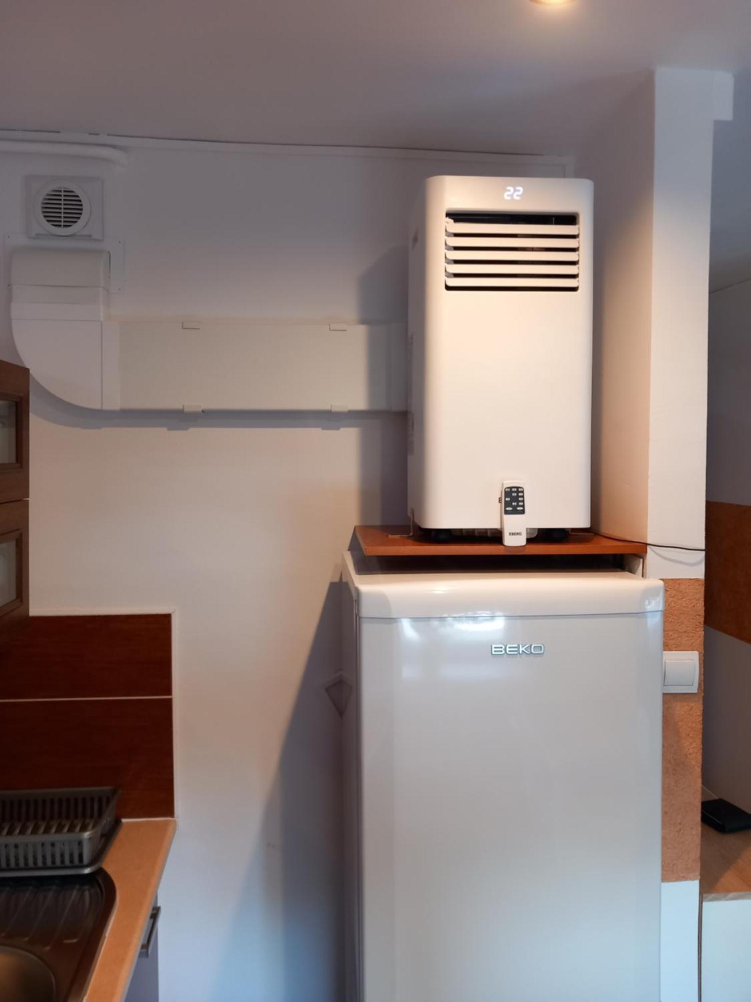 Mk Apartament III Rzeszów Εξωτερικό φωτογραφία
